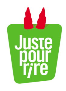 Juste_Pour_Rire